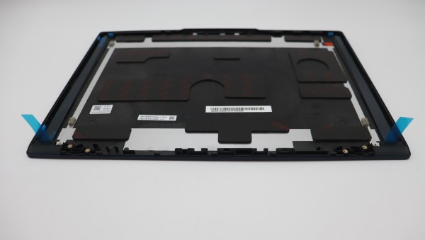 5CB1S55661 Lenovo ThinkPad LCD Cover FHD T14 Gen 7