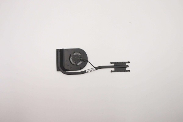 01AY472 Lenovo Lüfter onboard T570