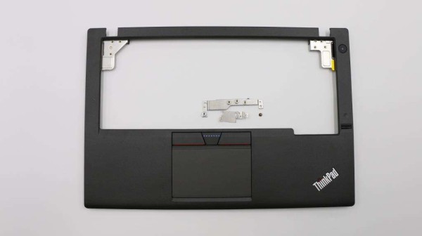 01LV698 Lenovo Palmrest mit FPR X260