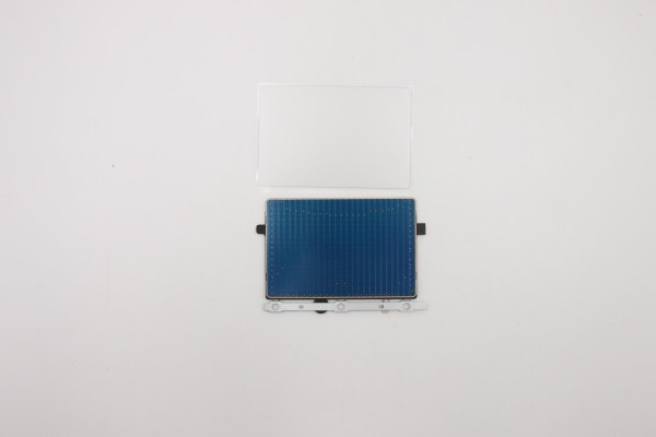 5T60S94224 Lenovo Touchpad 1-14IGL05