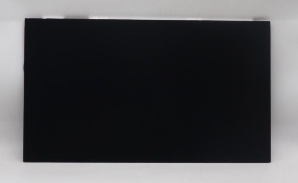 5M11N44488 Lenovo ThinkCentre Display M90 Gen 6, ThinkCentre M90 Gen 6, M70 Gen 6