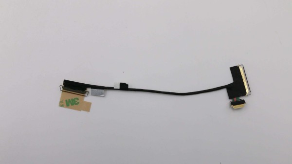 00UR903 Lenovo Kabel Camera WQHD T470s