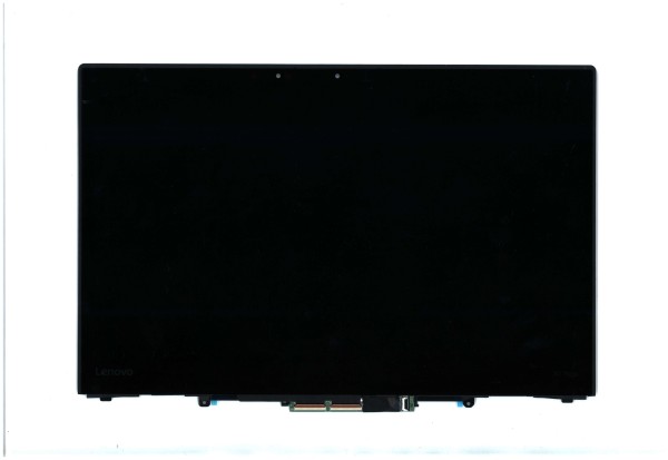 01YT277 Lenovo Display LCD FHD X1 Yoga 2nd