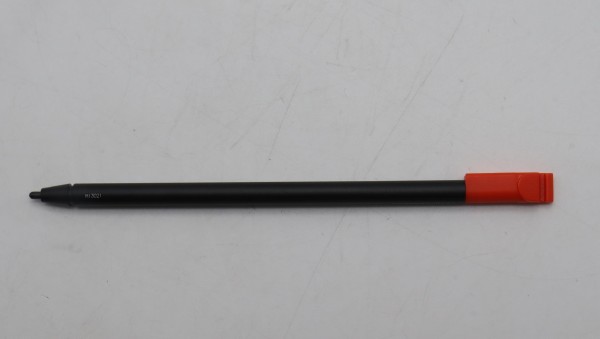 5T71K18466 Lenovo Thinkpad Stift 300w Yoga Gen 4, 500w Yoga Gen 4, 300w 2-in-1 Gen 5, 500w 2-in-1 G
