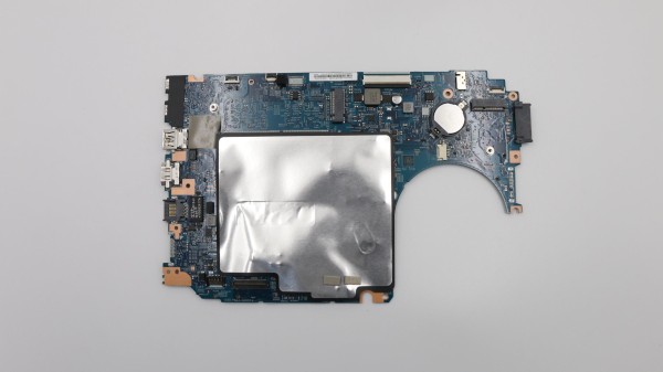5B20R33555 Lenovo Mainboard Intel i3-7020U 4GB V130-15IKB