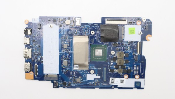 5B21J30256 Lenovo IdeaPad Mainboard AMD Ryzen 5 7520U 16GB 1 14AMN7