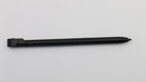 01FR721 Lenovo Thinkpad Stift 300e 2nd