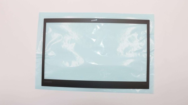 00JT996 Lenovo Displayrahmen Cam T460s