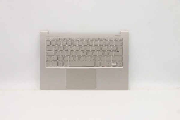 5CB0Z69747 Lenovo Thinkpad Tastatur deutsch backlight Yoga 9-14ITL5