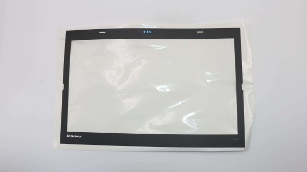 04X5465 Lenovo Displayrahmen CAM T440
