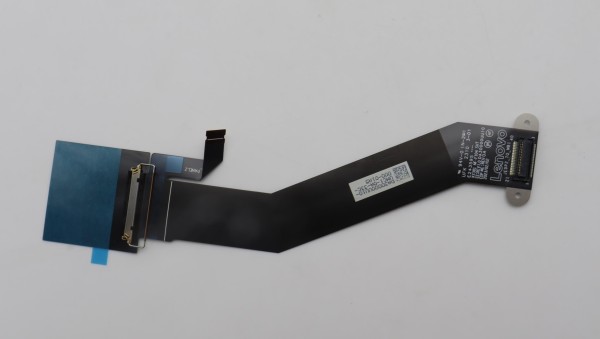 5C10S30831 Lenovo Display Kabel Yoga Book 9 13IRU8