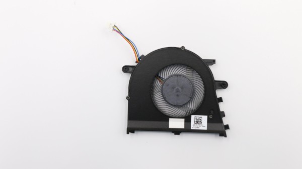 5F10Q59964 Lenovo Lüfter V330-15IKB