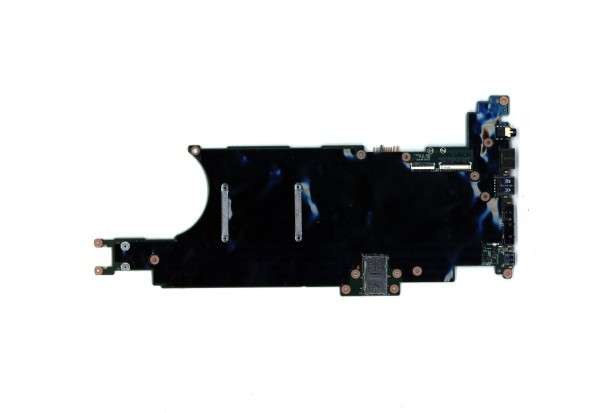 01YU013 Lenovo Thinkpad Mainboard Intel i3-8130U 4GB X280