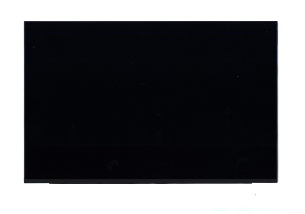 5D10V82440 Lenovo Display touch WUXGA IPS T16 Gen 2, L16 Gen 1, T16 Gen 3