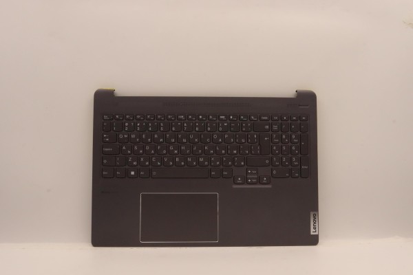 5CB1H95436 Lenovo Thinkpad Tastatur bulgarisch 5 Pro 16IAH7