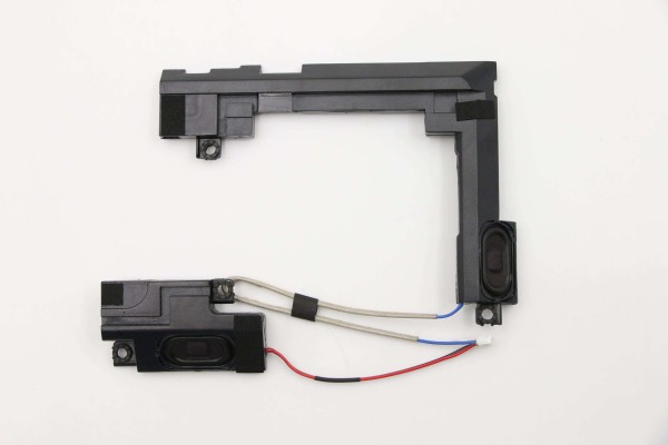 04X4889 Lenovo Lautsprecher L540