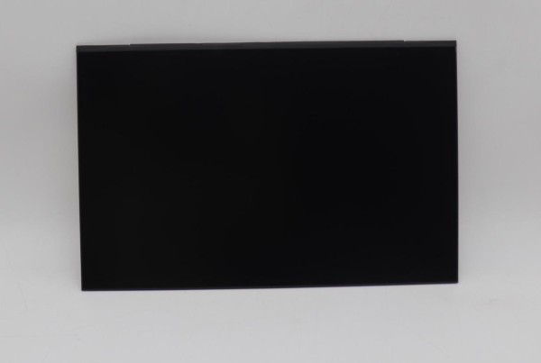 5D10V82504 Lenovo ThinkPad Display 14" WUXGA L14 Gen 5, T14s Gen 5, T14 Gen 5, P14s Gen 5 AMD, T14