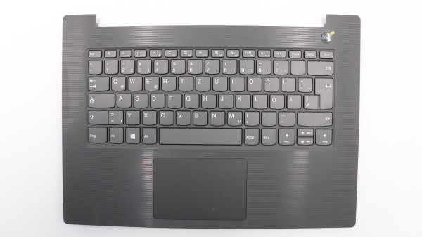 5CB0R39228 Lenovo Thinkpad Tastatur griechisch non backlight V130-14IGM