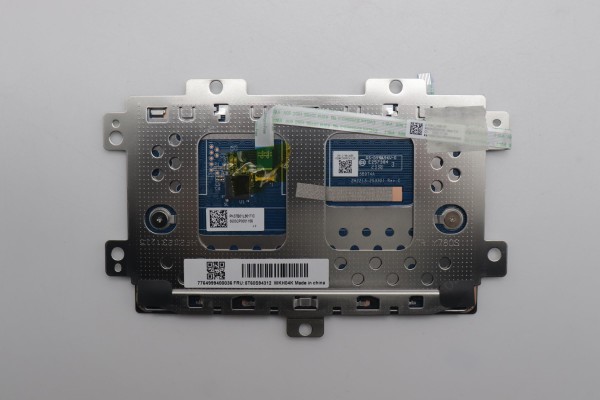 5T60S94312 Lenovo Legion Touchpad 7 16IRX9