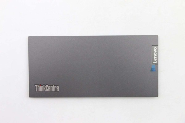 5M10U49615 Lenovo Cover M90n M75n 5M10U49615 Lenovo Cover M90n M75n