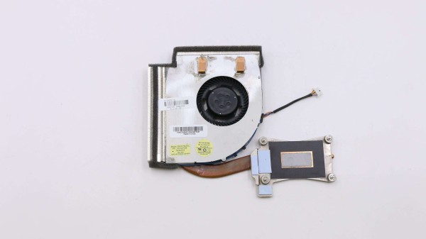 04X1898 Lenovo Lüfter onboard T540p