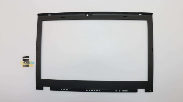 04W1675 Lenovo Displayrahmen T420s T430s