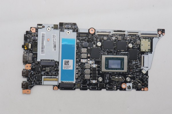 5B21P73066 Lenovo ThinkPad Mainboard T14s Gen 6 AMD