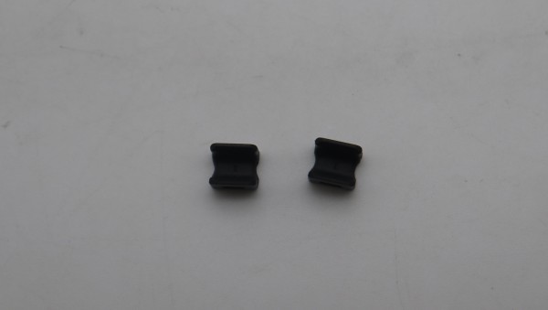 5R61A19693 Lenovo Scharnier-Gummipolster Chrome 500e 2-in-1 G5 ITN, Chrome 500e 2-in-1 G5 M89