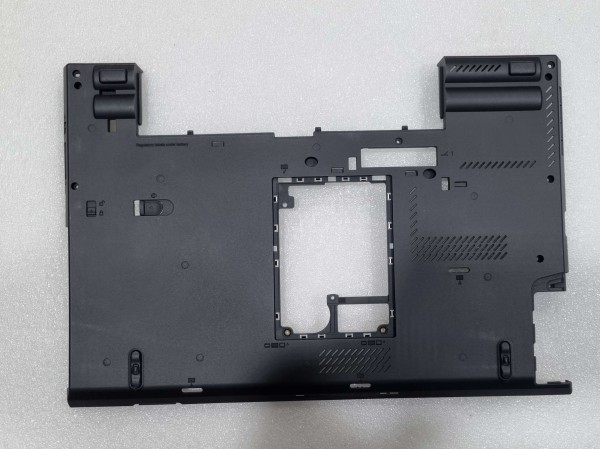 04W6882 Lenovo OEM Bottom T430