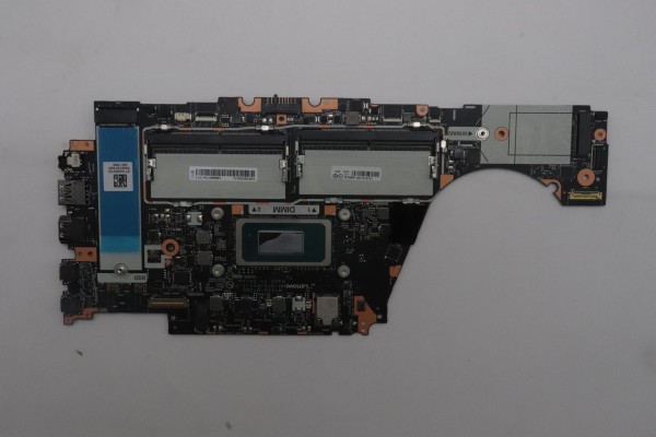 5B21S16731 Lenovo ThinkPad Mainboard Intel U5-235U T14 Gen 6 Intel, T16 Gen 4 Intel