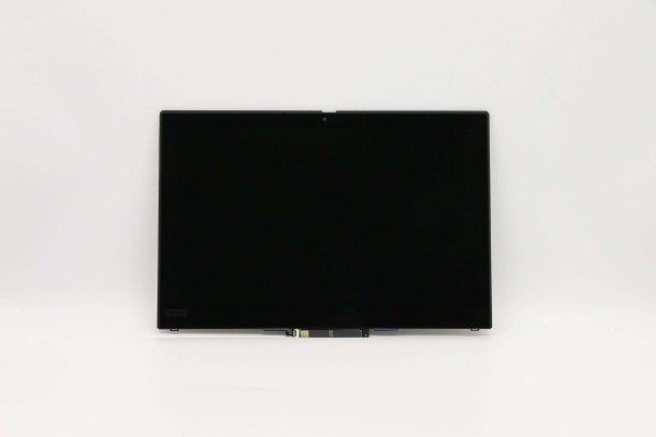 5M10Z39985 Lenovo ThinkPad Display FHD touch ePrivacy IR Cam X13 Yoga Gen 1