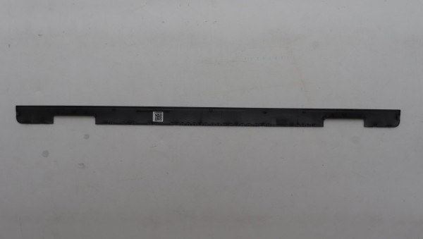 5CB1U76104 Lenovo ThinkBook Abdeckung lunagrau 14 2-in-1 G6 IPL, 5 2-in-1 14IPH11, 5 2-in-1 14AGP11