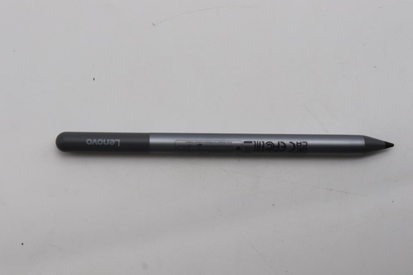5T71N86913 Lenovo Thinkpad Stift LNV CB Duet 11M889, Chromebook Duet EDU G2