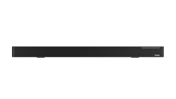 11RTZ9AYMT Lenovo ThinkSmart Bar 5.0