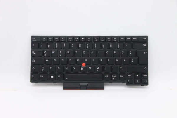 5N20V44059