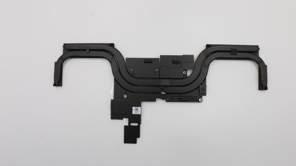 5H40S19929 Lenovo Legion Kühlkörper Y7000 2019, Y540-15IRH