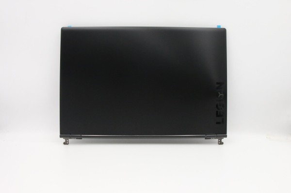 5CB0U42959 Lenovo Legion LCD Cover Y540-17IRH, Y540-17IRH-PG0