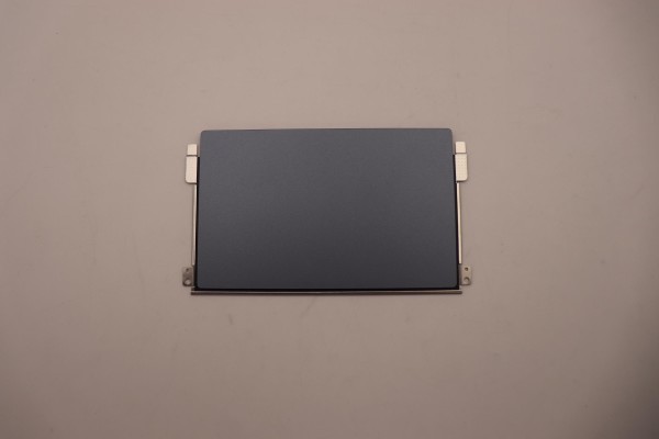 5T60S94277 Lenovo Touchpad Flex 5 14ALC7