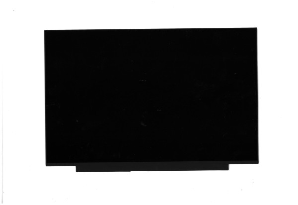 5D10S40116 Lenovo Yoga Display WUXGA 7 2-in-1 14IML9