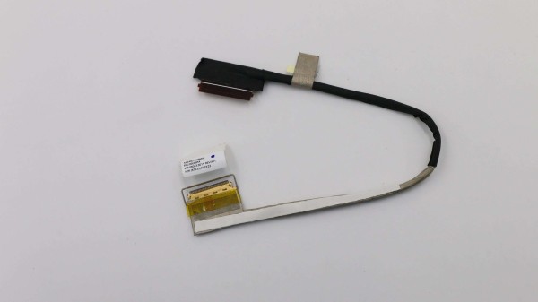 00UR854 Lenovo Kabel LCD non Touch T560 P50s