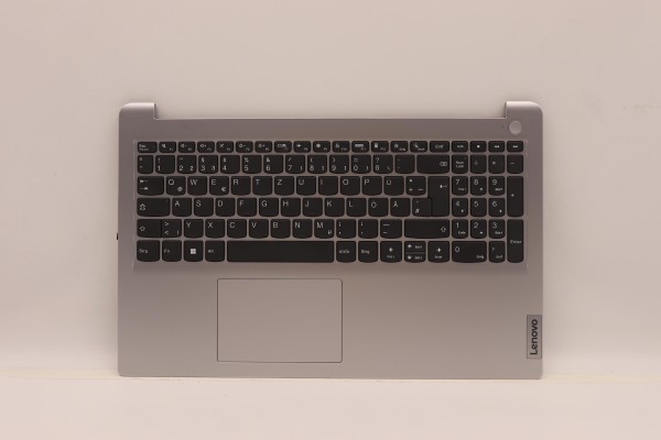 5CB1H70721 Lenovo IdeaPad Tastatur deutsch 1 15ALC7