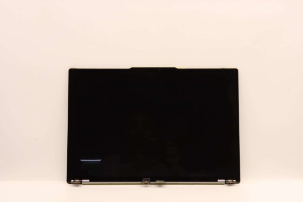 5M10V75663 Lenovo ThinkPad Display 16" WUXGA touch FHD & IR Cam Z16 Gen 1