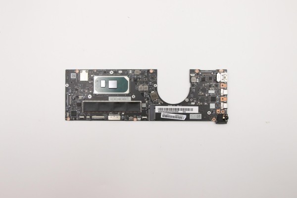 5B20S43844 Lenovo Yoga Mainboard Intel i5-1035G4 16GB C940-14IIL