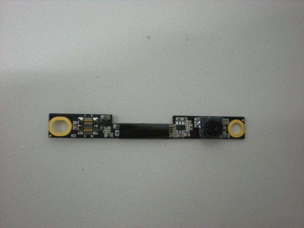 42T3633 Lenovo Camera T500 W500