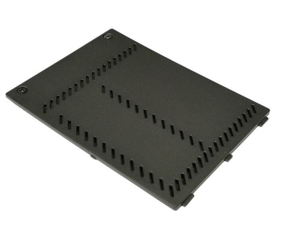04W6886-10 Lenovo T430 T430i Speicherabdeckung 04W6886-10 Lenovo T430 T430i Speicherabdeckung