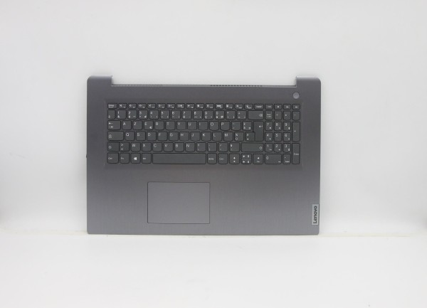 5CB1C81082 Lenovo Thinkpad Tastatur französisch 3-17ADA6, 3-17ALC6
