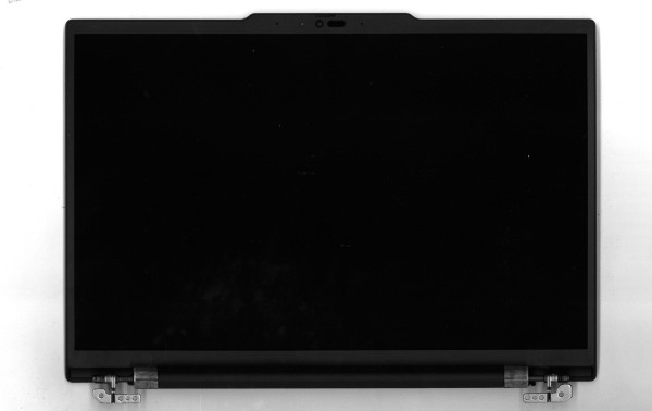 5M11T58569 Lenovo ThinkPad Display 2.8K OLED IR Cam T14s Gen 6 AMD