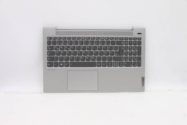 5CB1A24863 Lenovo Thinkpad Tastatur deutsch 5-15ARE05, 5-15ITL05