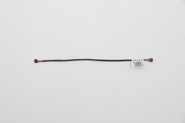 5C11C12574 Lenovo Kabel Touchpad 300e Chromebook Gen 3