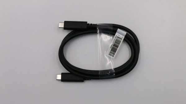 03X7451 Lenovo USB Kabel